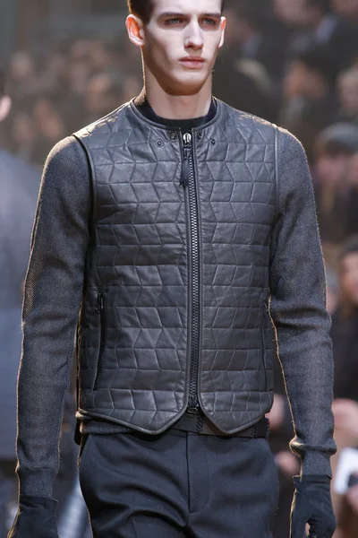 Look 53